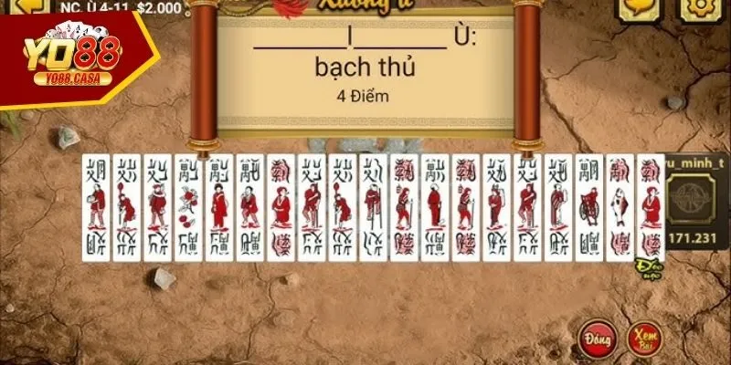 Nên giữ các lá chiếu